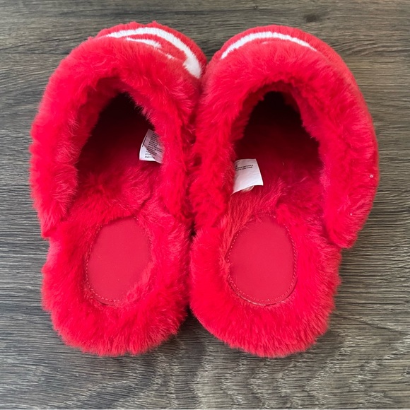 Target Scuff Slippers - Picture 6 of 10